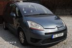 Citroën C4 Grand Picasso 1.6 HDi Impress - 7