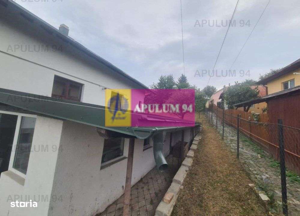 Vilă de vânzare în Comarnic - Imagine principală: 4/20