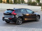 Volvo V40 D3 You - 5