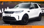 Land Rover Discovery V 2.0 SD4 HSE - 8