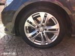 Mercedes-Benz E 250 CDi Avantgarde BE Auto. - 12