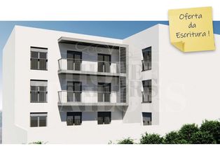 Apartamento T3 em Construção em Mafra - Uma Oportunidade ...