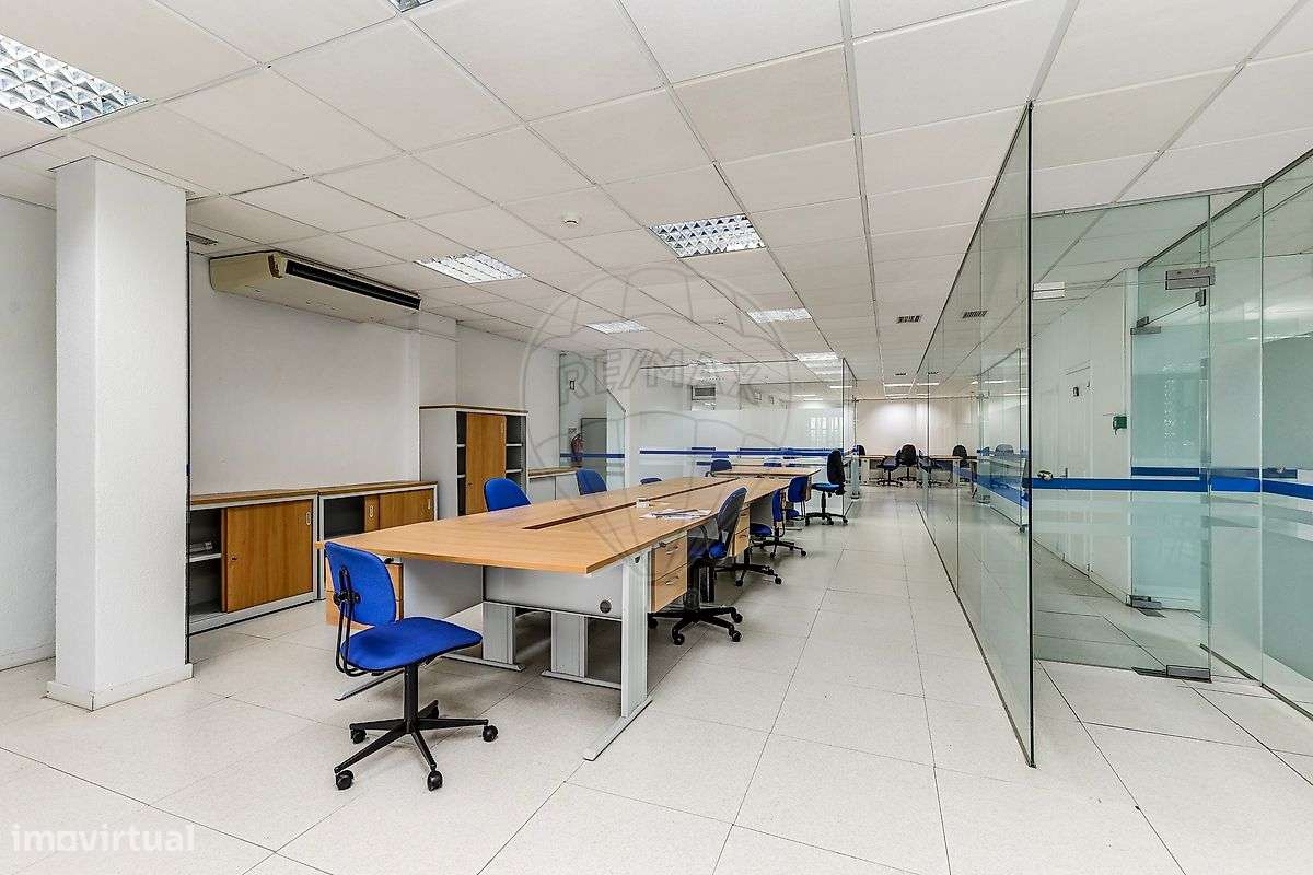 Escritório  para venda-26