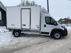 Fiat Ducato Maxi Kontener - 3