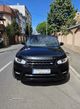 Land Rover Range Rover Sport 3.0 SDV6 HSE - 31