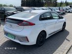 Hyundai IONIQ electric Platinum - 5