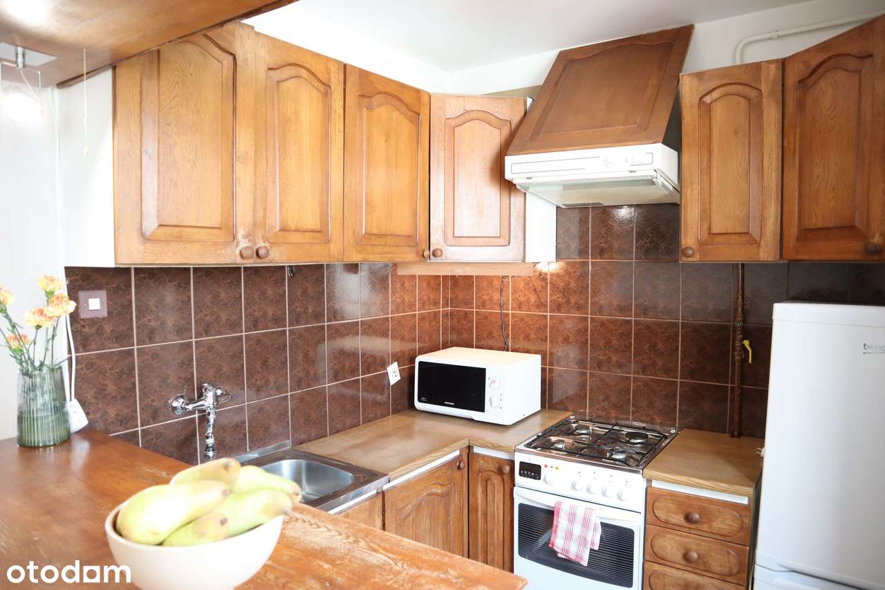 Jasne i przestronne 3 pokoje z garażem | Białostoczek | 0% prowizji - Pełny obrazek: 5/16