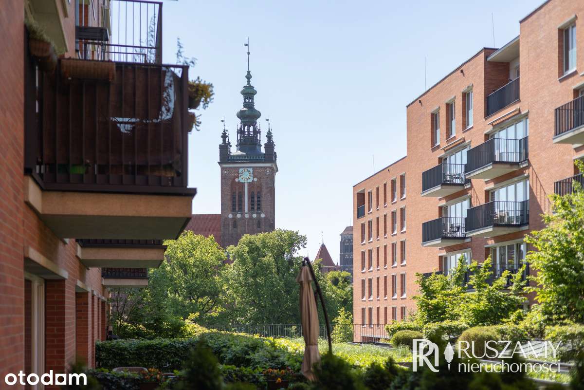 Adres, który mówi więcej niż tysiąc słów-4