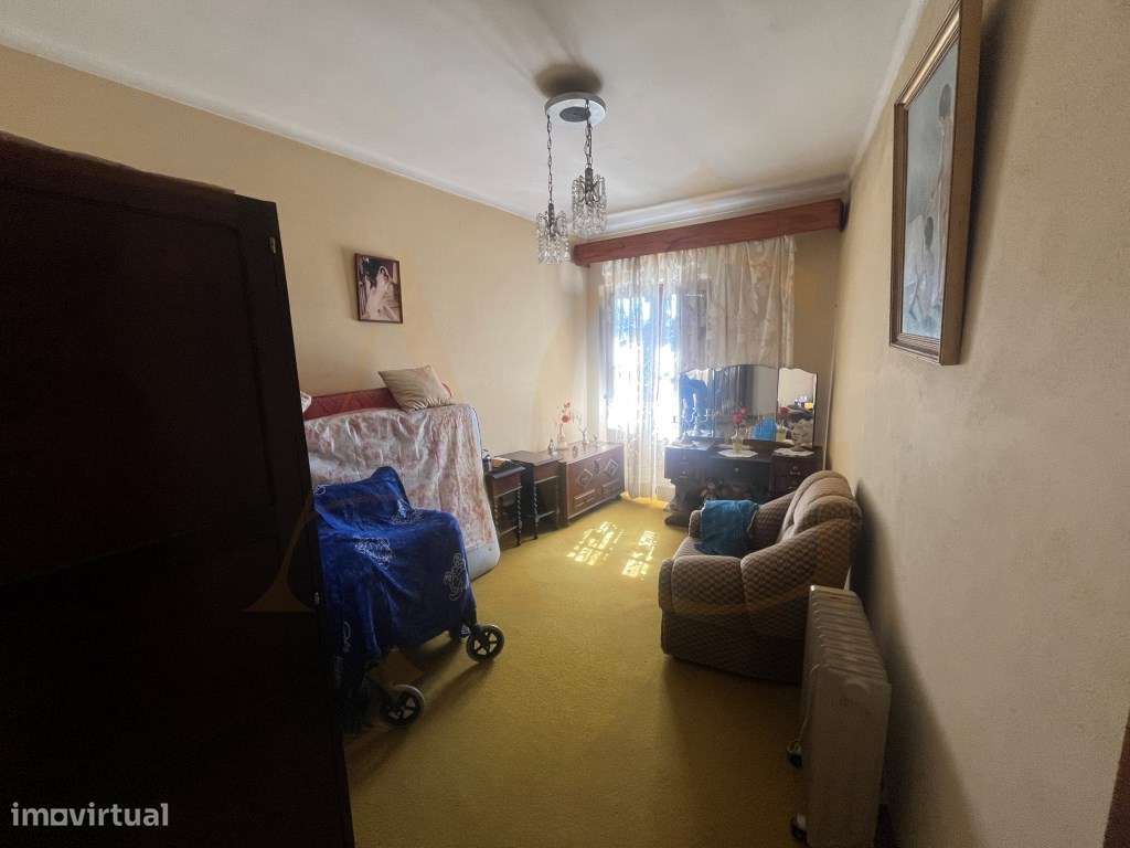 Oportunidade de Reabilitação e Desenvolvimento em Tavira-13