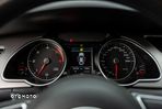 Audi A5 3.0 TDI Sportback quattro DPF S tronic - 21