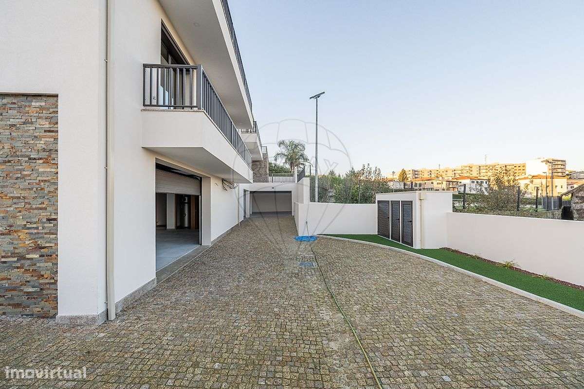 Garagem  para venda - Grande imagem: 5/5