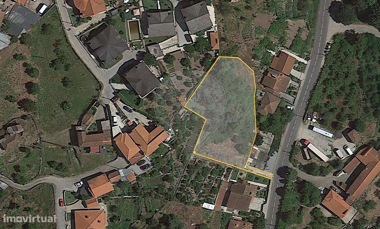 Terreno  para venda - Grande imagem: 3/15