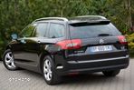 Citroën C5 Tourer HDi 165 FAP Exclusive - 17