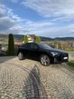 Audi Q8 50 TDI mHEV Quattro Tiptronic - 2