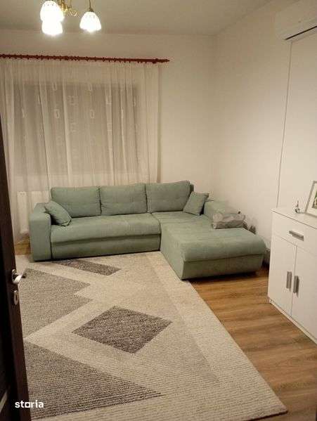 Casa De Vanzare In Salonta Zona Centrala - Imagine principală: 4/4