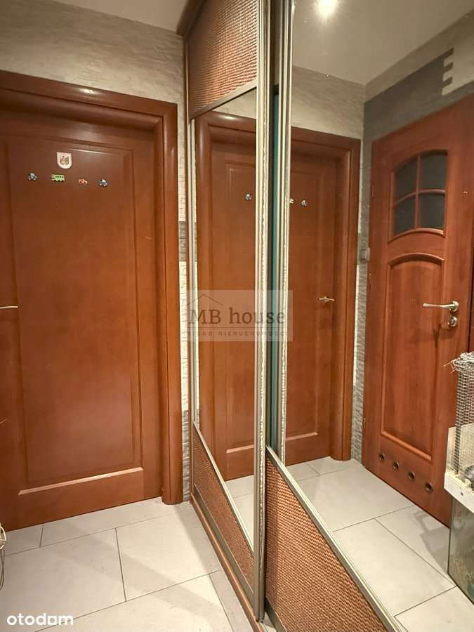 3 pokoje z balkonem, spół-włas.-9