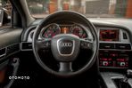 Audi A6 3.0 TDI Quattro - 22