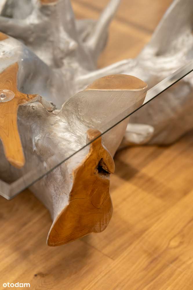 OSTATNIE Piętro | Towarowa Square | Quiet luxury | Metro Rondo Dasz.-18