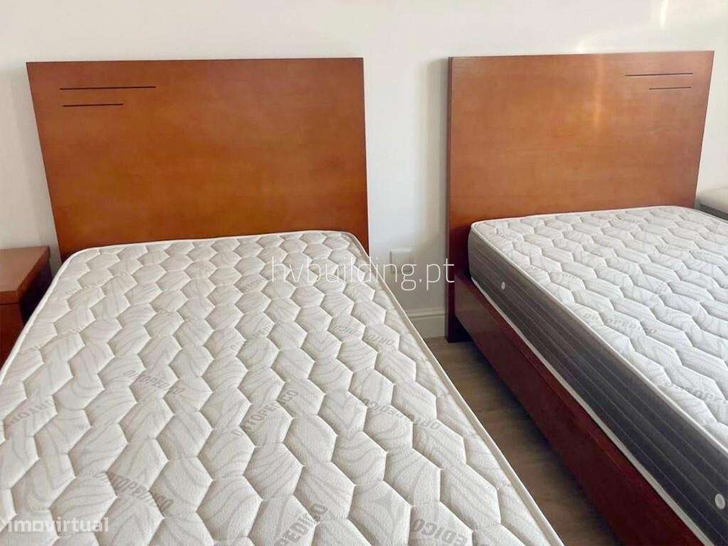 Apartamento T2 para arrendamento em Apúlia, Esposende - Grande imagem: 2/7