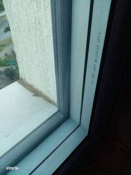 PROPRIETAR AP 3 camere DECOMANDAT  Central  Cartier Studio - Imagine principală: 5/6