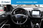 Ford Kuga 1.5 EcoBoost FWD Edition ASS MMT6 - 15