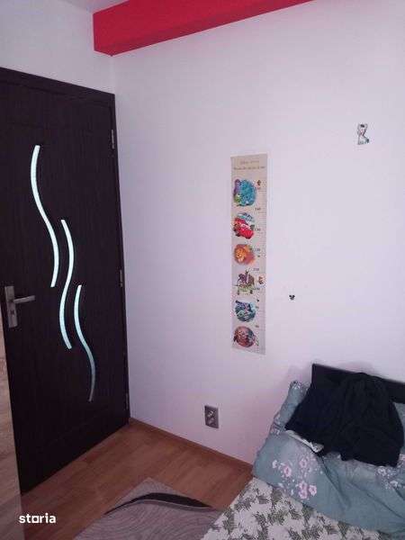 Apartament 2 camere/ Brancoveanu/ str Huedin
