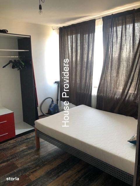 Vanzari Apartamente 2 Camere Berceni, Piata Sudului-4