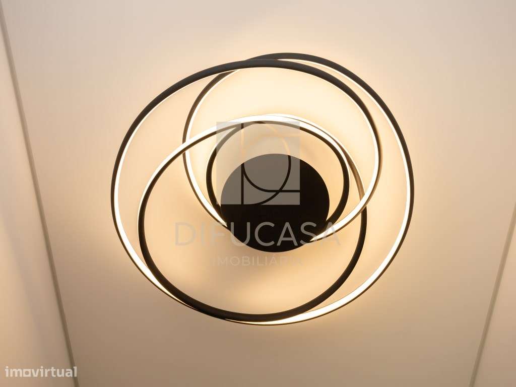 DIFUCASA CONSTRUÇÕES-44