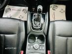 Nissan X-Trail 1.7D 150CP X-Tronic ALL MODE 4X4-I Tekna - 22