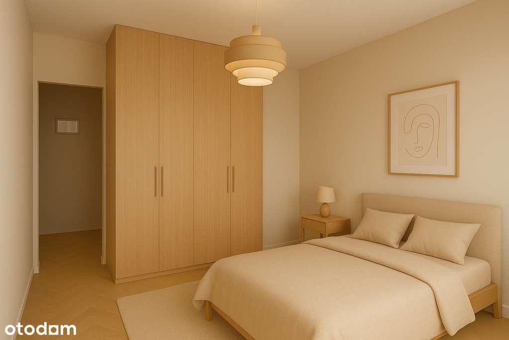 Gotowe do odbioru | Inwestycja Robyg | Cesja-3