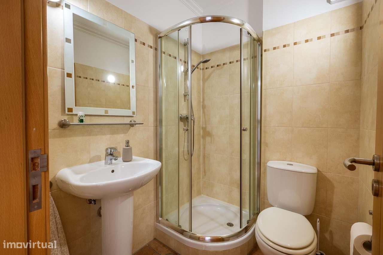 FANTÁSTICA MORADIA T3+1 COM PISCINA AQUECIDA E GARAGEM NO PORTO DE MÓS-23