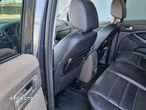 Ford Kuga 2.0 TDCi Titanium - 16