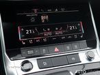 Audi A7 50 TDI mHEV Quattro Tiptronic - 34