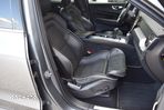 Volvo XC 60 D3 R-Design - 34