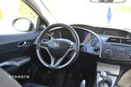 Honda Civic 1.8 Comfort - 14