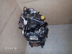 NISSAN NOTE E12 12- SILNIK MOTOR 1.5 DCI - 3