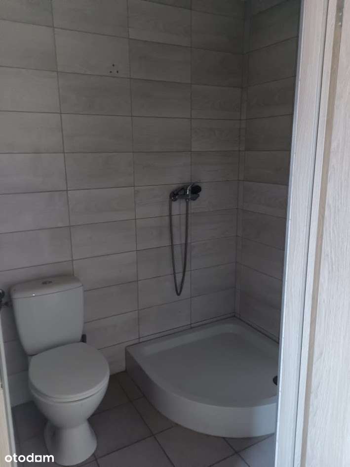 Ogłoszenie o przetargu ustny nieograniczony na sprzedaż lokalu-7