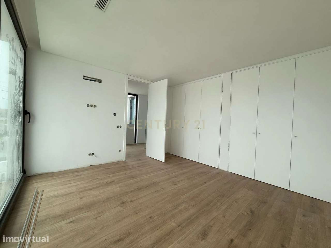 Moradia de Luxo T4 com Piscina - Sintra/Magoito-15