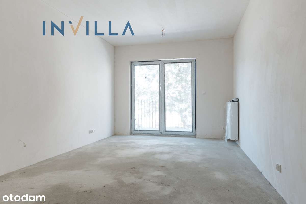 Lokale od 44 m² do 137 m² – Krowodrza - Pełny obrazek: 3/6