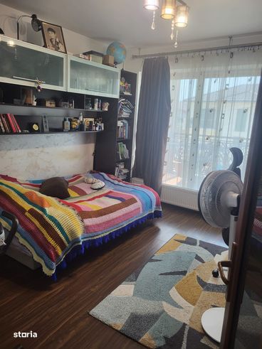 Mangalia vila P+1E Colonisti zona buna de vanzare-12