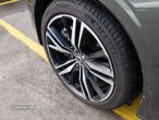 Volvo S60 2.0 T8 PHEV R-Design AWD - 4