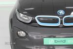 BMW i3 - 3