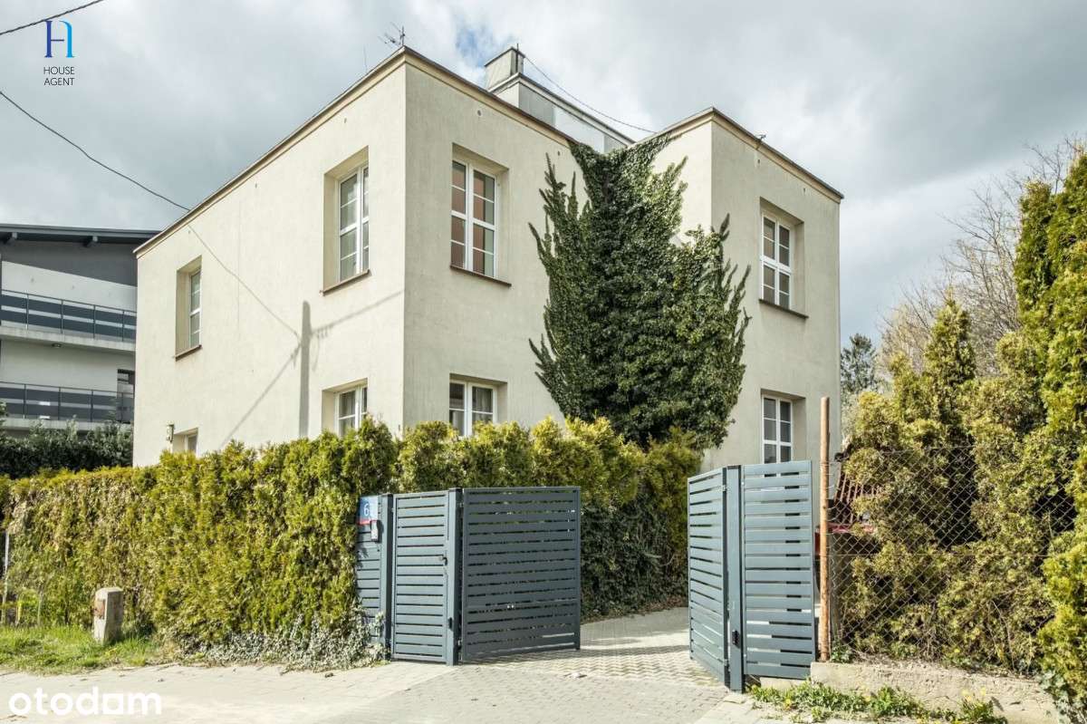 Przytulne 3 pok. mieszkanie na Julianowie-18