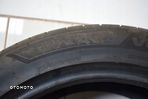 R19 255/45 Hankook Ventus S1 Evo 3 EV 2022r Cena za parę - 5