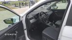 Seat Arona 1.0 TSI Full LED S&S - 8