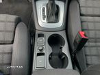 Audi Q3 2.0 TDI Quattro S-Tronic - 21