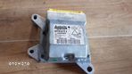 RENAULT LAGUNA II MODUŁ SENSOR AIRBAG 8200325696 - 1