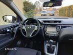 Nissan Qashqai 1.6 DCi Tekna+ - 25