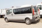 Renault Trafic - 4