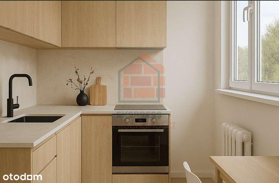 Okazja! 15 min do plaży, gotowe do wykończenia - Pełny obrazek: 3/15